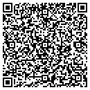 QR code with Lake Burton Properties Et contacts