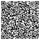 QR code with Mexican Ink Publishing contacts