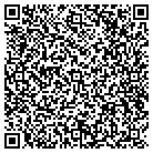 QR code with Tempo Management Corp contacts