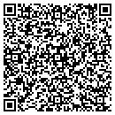 QR code with Garcia & Co contacts