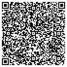 QR code with Suncoast Clinical Laboratories contacts