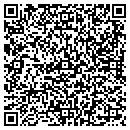 QR code with Leslies Mexican Restaurant contacts