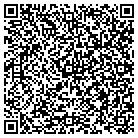 QR code with Orange Blossom Trail Dev contacts