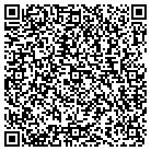 QR code with Denning Water Department contacts