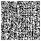 QR code with Jason Lord Jewelry & Antiques contacts