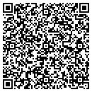 QR code with Fran's Sew N Sew contacts