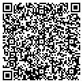 QR code with Marias Tacos contacts