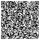 QR code with Jackson's Greenhouse Nursery contacts