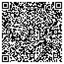 QR code with Glenn Shively contacts