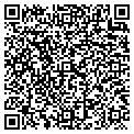 QR code with Rigos Taco 9 contacts