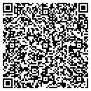 QR code with Tovar's Mexican Food & Grill contacts