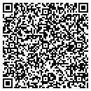 QR code with A-1 Sam's Mobile Sewing Mach contacts
