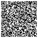 QR code with Basic Systems Inc contacts