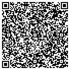 QR code with El Zocalo Mexican Steak House contacts
