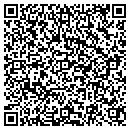 QR code with Potted Forest Inc contacts