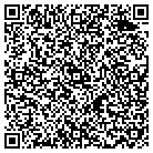 QR code with Realty Management Assoc Inc contacts