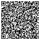 QR code with Public Storage contacts