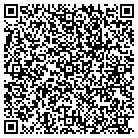 QR code with Las Ollitas Mexican Food contacts
