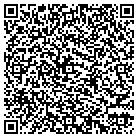QR code with Classic Recording Service contacts