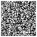 QR code with Savory Concepts contacts