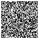 QR code with Miles W Carpenter contacts