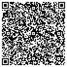 QR code with Links At Boynton Beach contacts