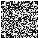 QR code with Color Tone Inc contacts