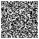 QR code with Rubber Ducky contacts