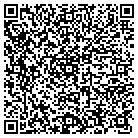 QR code with Halliburton Energy Services contacts