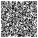 QR code with David L Swimmer PA contacts