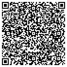QR code with Beetle Bug Pool & Lawn Service contacts