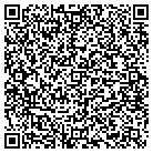QR code with Larry Ward's Computer Service contacts