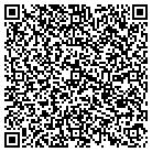 QR code with Bob Maner's Floor Service contacts