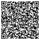 QR code with Parson's Academy contacts