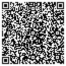QR code with Cape Orient Mart contacts