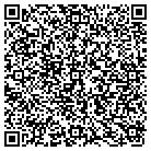 QR code with Bob Mathews Construction Co contacts