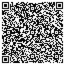 QR code with Kenneth City Library contacts
