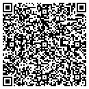 QR code with Sergio Garcia contacts