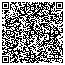 QR code with Mini Mac Paper contacts