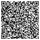 QR code with Vitalair Health Care contacts