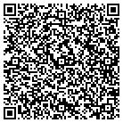 QR code with Qualitex Multi Service contacts