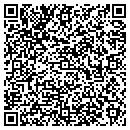 QR code with Hendry County Adm contacts