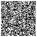 QR code with Taqueria Los Charros contacts