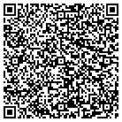 QR code with Ace Plus Chinese Buffet contacts