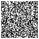QR code with Ed's Garage contacts