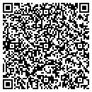 QR code with Frye Builders Inc contacts