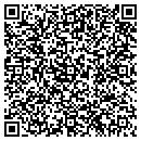 QR code with Bandera Jalisco contacts