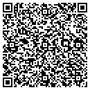 QR code with Keystone Communities contacts