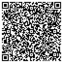 QR code with A1NUTRITION.COM contacts