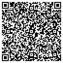 QR code with Mayras Discount contacts